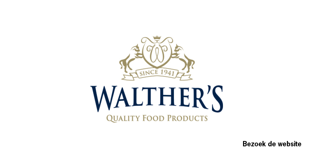 Walthers Quality Food Products
